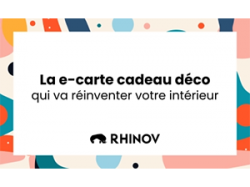 Rhinov (e-carte)