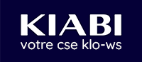 CSE Kiabi Logistique